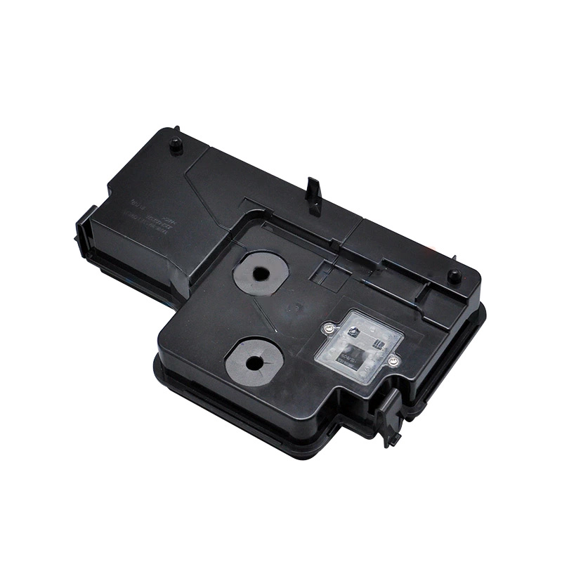 W9007MC Kotak Toner Limbah Kom - Toner Cartridge ulasan dan harga