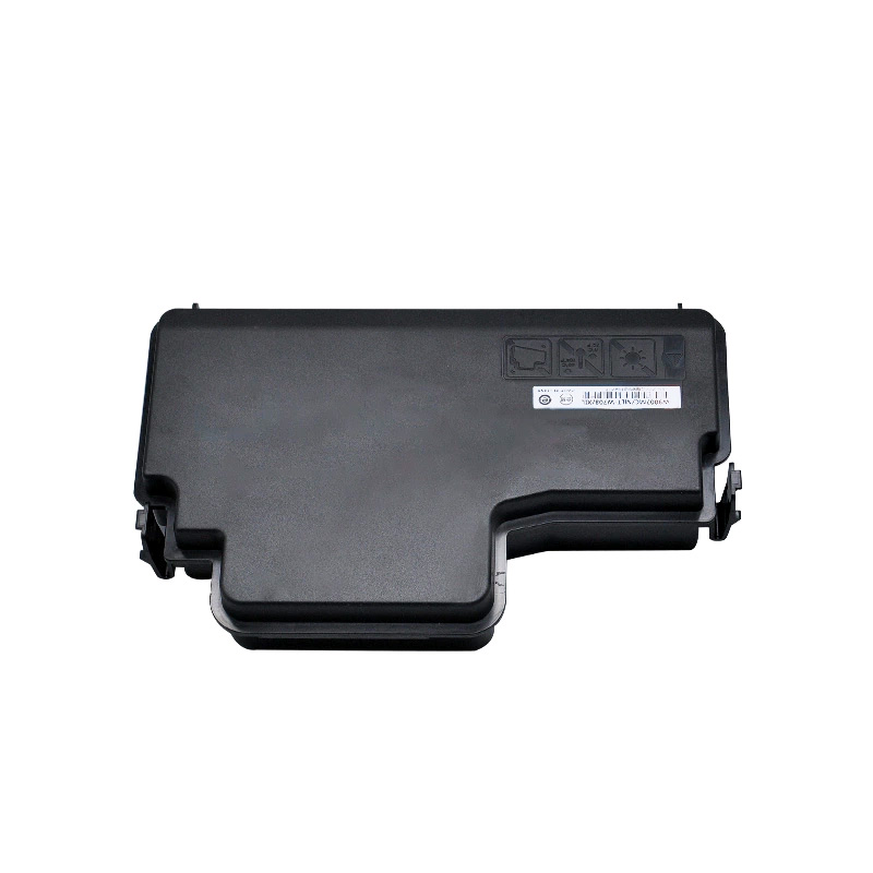 W9007MC Kotak Toner Limbah Kom - Toner Cartridge ulasan dan harga