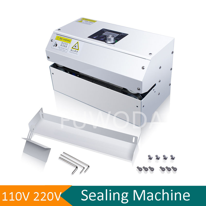 Mesin Pengemas Penyegel Film K - Commercial Printing And Packaging ulasan dan harga
