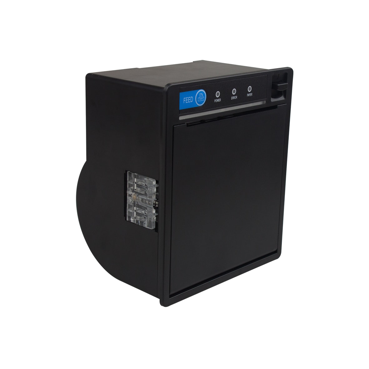 Modul Printer Thermal Receipt  - Receipt Printer ulasan dan harga