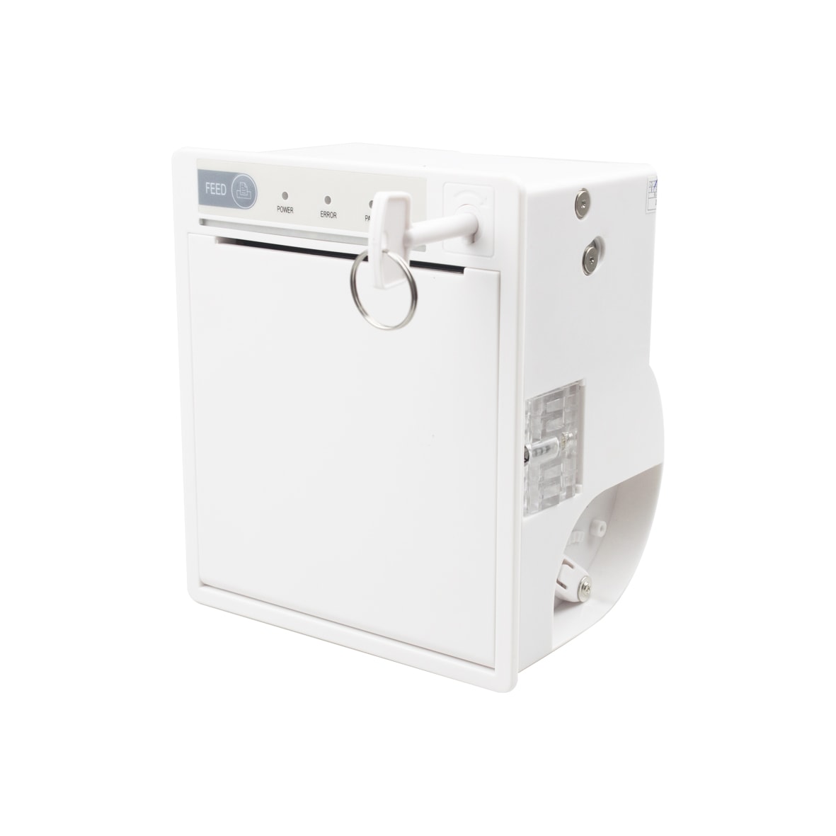 Modul Printer Thermal Receipt  - Receipt Printer ulasan dan harga
