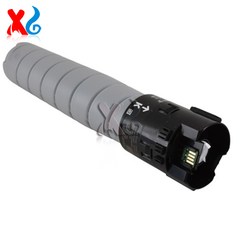 hot-B8145 006R01770 006R01771  - Toner Cartridge ulasan dan harga