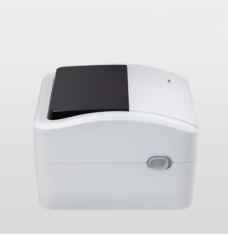 Printer Label Stiker Express W - Label Printer ulasan dan harga