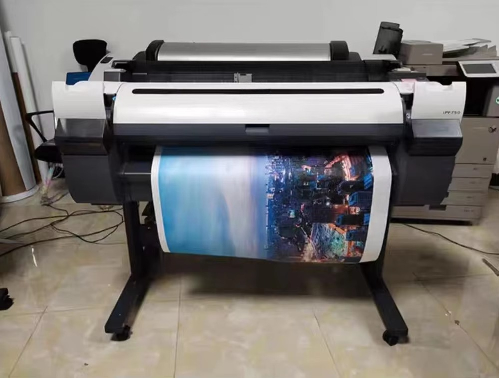 Mesin Cetak Foto Berwarna untu - Photo Printer ulasan dan harga