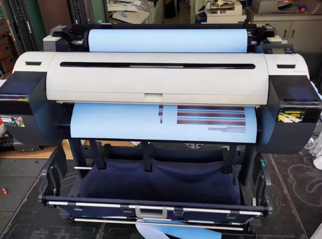 Mesin Cetak Foto Berwarna untu - Photo Printer ulasan dan harga