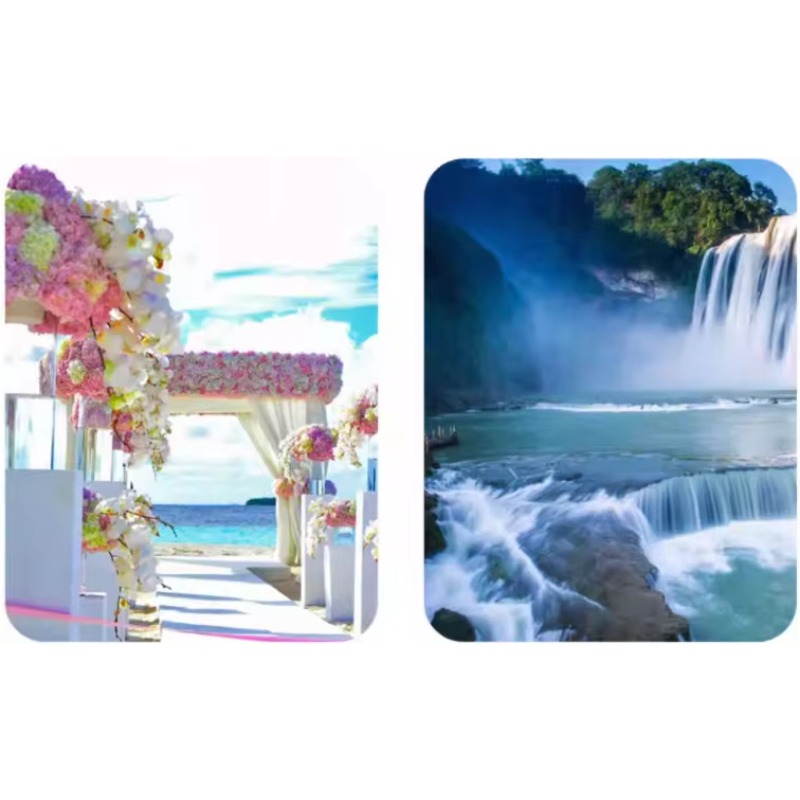 Printer Foto 6 inci - Photo Printer ulasan dan harga