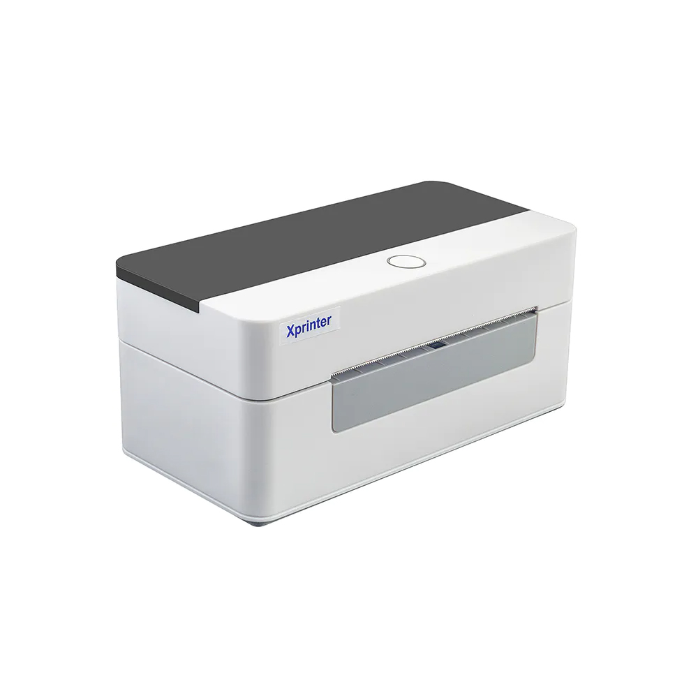 Kertas Label Thermal Perekat S - Thermal Printer ulasan dan harga