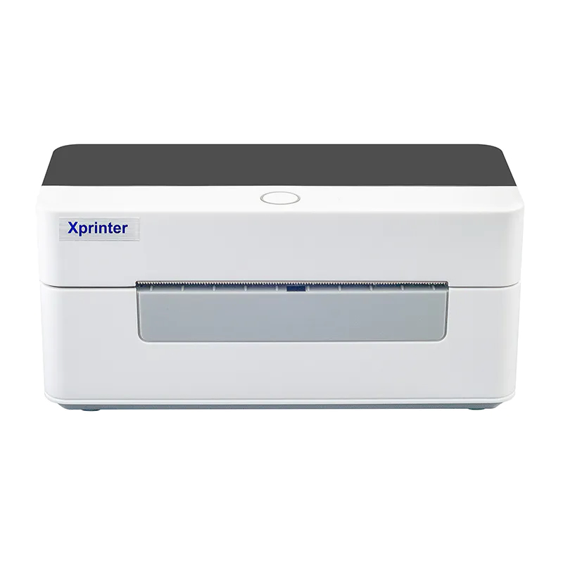 Kertas Label Thermal Perekat S - Thermal Printer ulasan dan harga