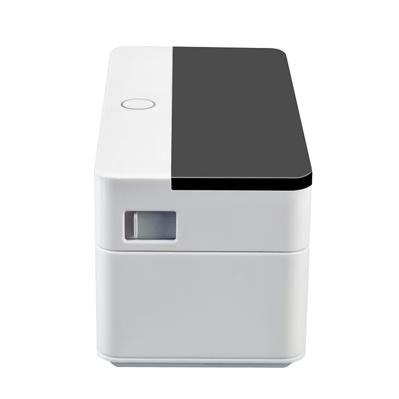 Kertas Label Thermal Perekat S - Thermal Printer ulasan dan harga