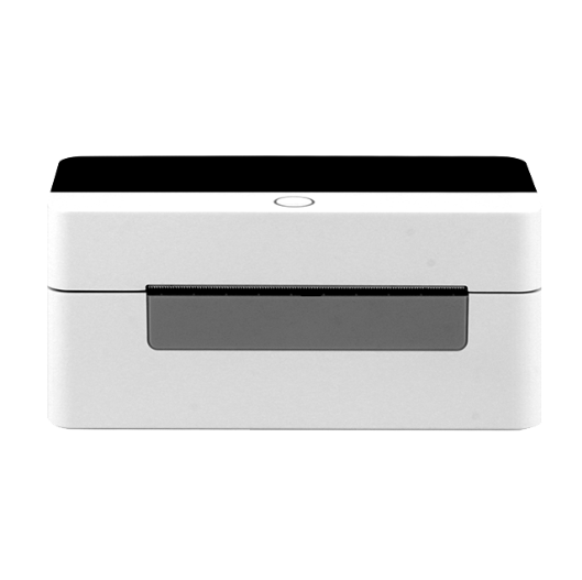 Printer Label 100*150mm Gudang - Receipt Printer ulasan dan harga