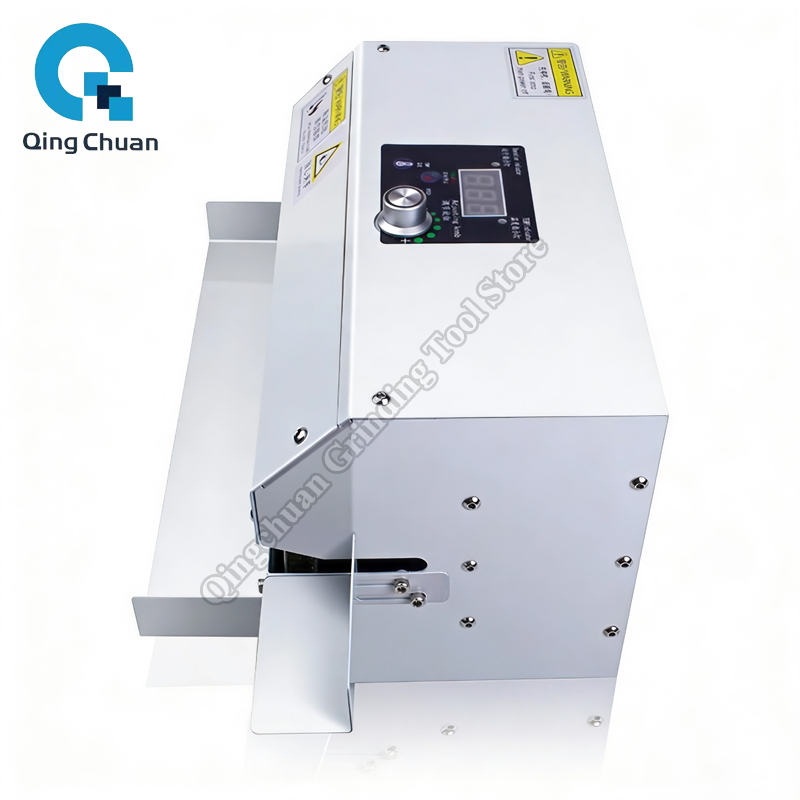 Mesin Penyegel Otomatis untuk  - Commercial Printing And Packaging ulasan dan harga