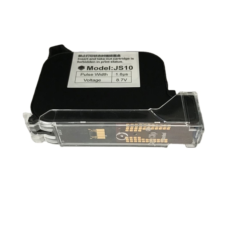 Kartrid Tinta Cepat Kering 202 - Ink Cartridge ulasan dan harga