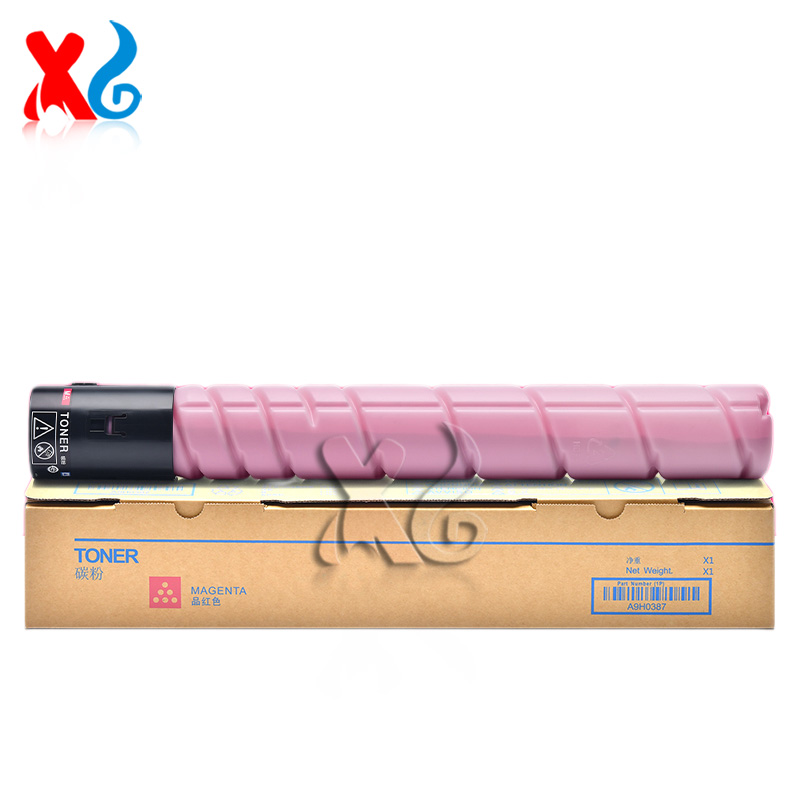 hot-CX920 76C00K0 76C00C0 76C0 - Toner Cartridge ulasan dan harga