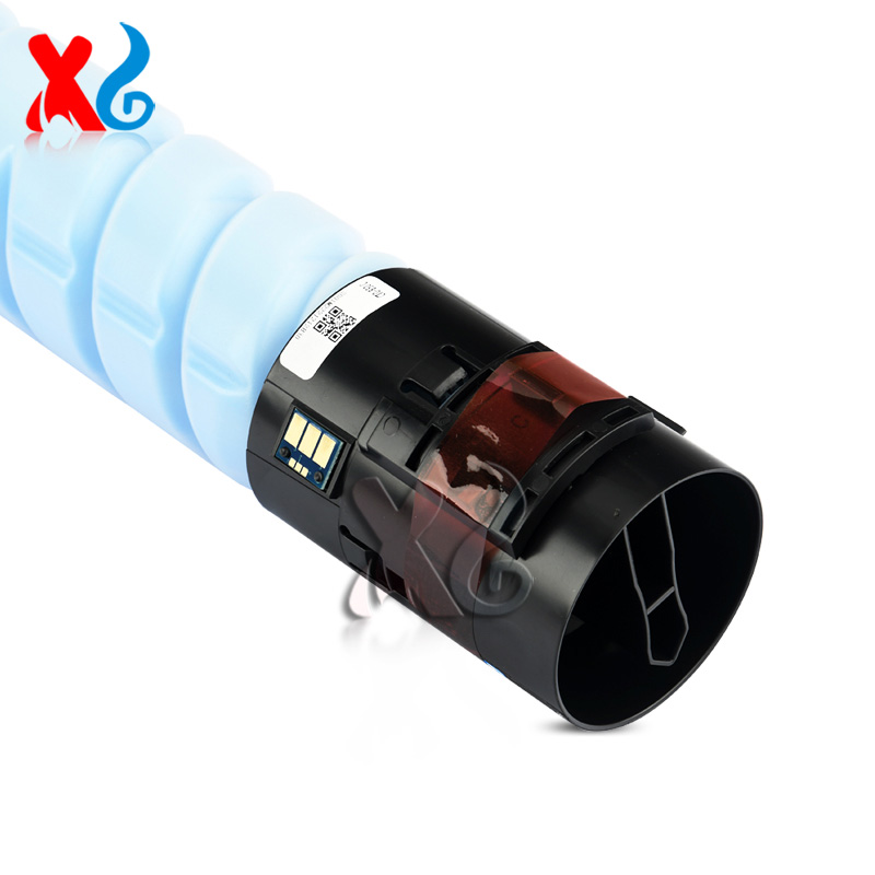 hot-CX920 76C00K0 76C00C0 76C0 - Toner Cartridge ulasan dan harga