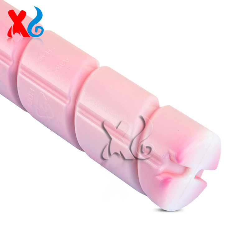 hot-CX920 76C00K0 76C00C0 76C0 - Toner Cartridge ulasan dan harga