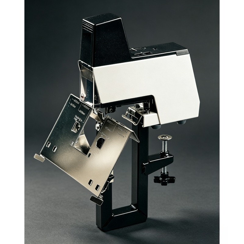 106E Stapler Otomatis Listrik, - Stapler Heavy Duty ulasan dan harga