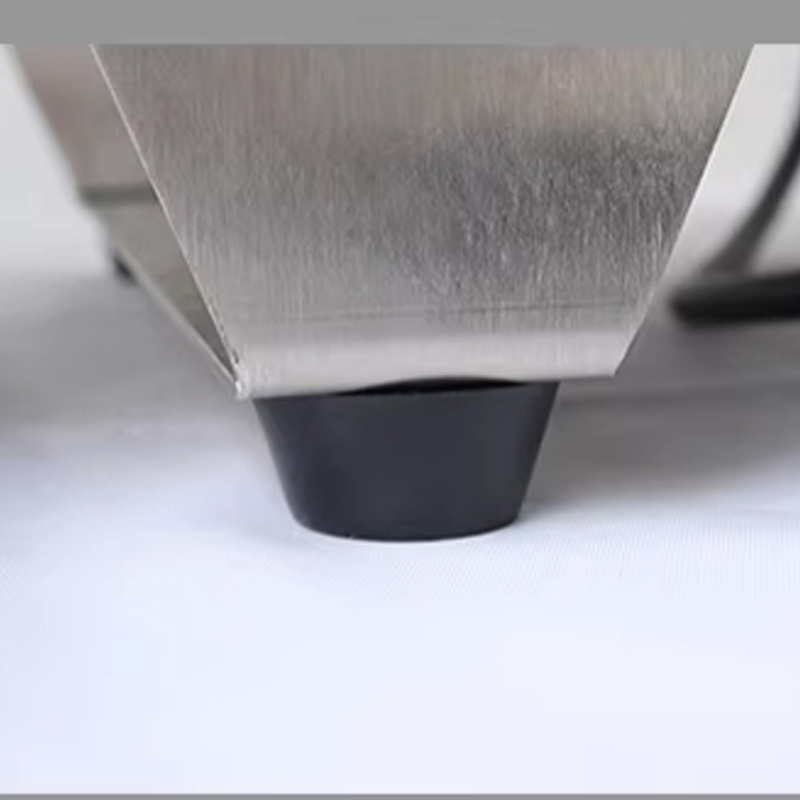 Mesin Cetak Inkjet Otomatis de - Barcode Printer ulasan dan harga