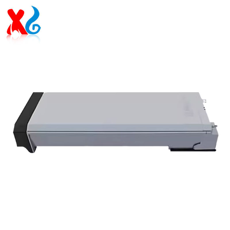 Kartrid Toner Kompatibel W9005 - Toner Cartridge ulasan dan harga