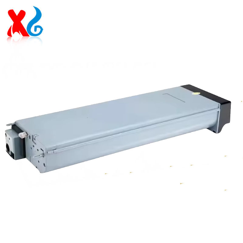 Kartrid Toner Kompatibel W9005 - Toner Cartridge ulasan dan harga