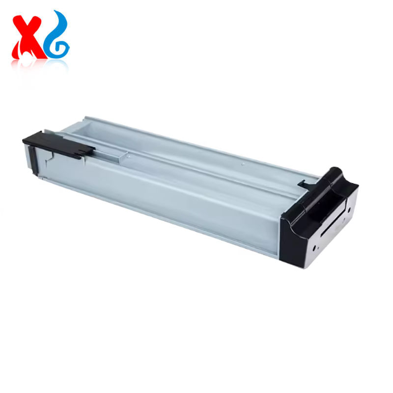 Kartrid Toner Kompatibel W9005 - Toner Cartridge ulasan dan harga