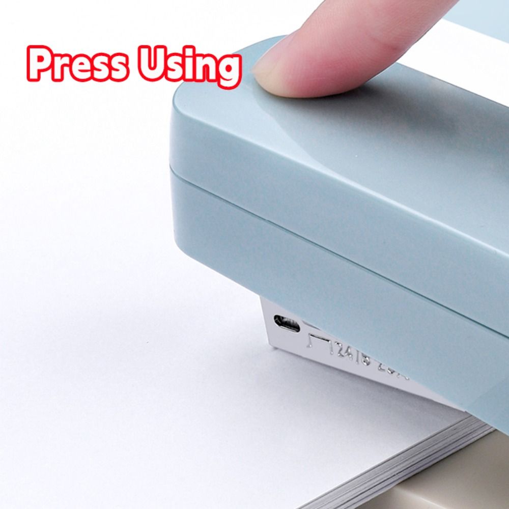 Stapler Logam Multifungsi Meng - Stapler Heavy Duty ulasan dan harga
