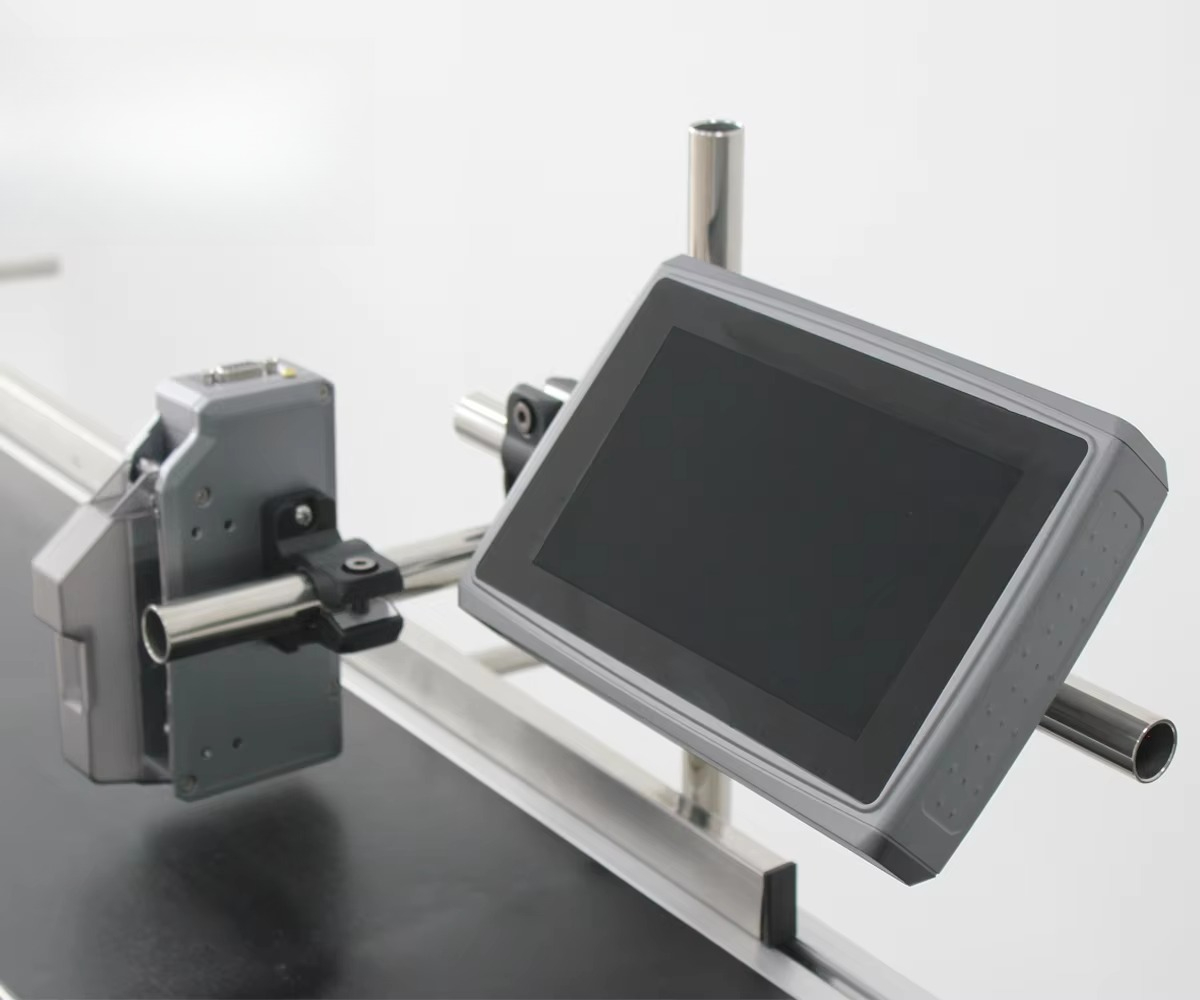 Printer Inkjet Thermal Online  - Thermal Printer ulasan dan harga