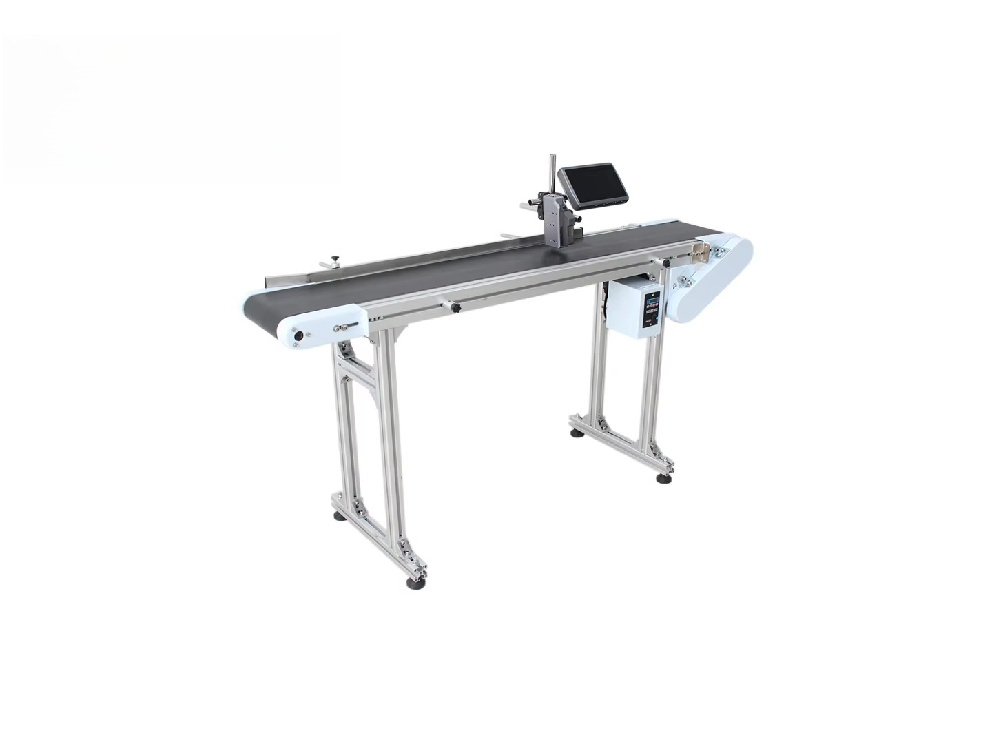 Printer Inkjet Thermal Online  - Thermal Printer ulasan dan harga