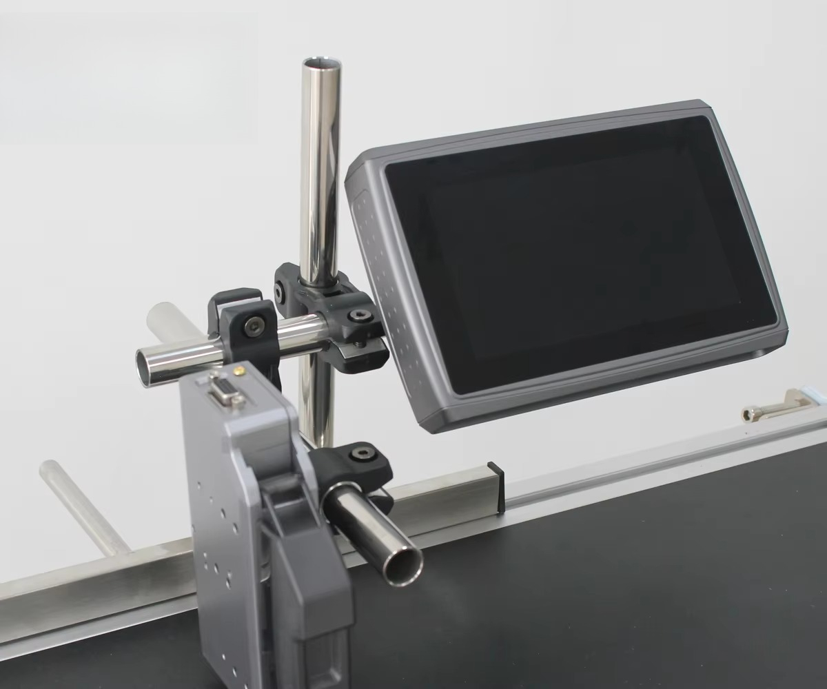 Printer Inkjet Thermal Online  - Thermal Printer ulasan dan harga