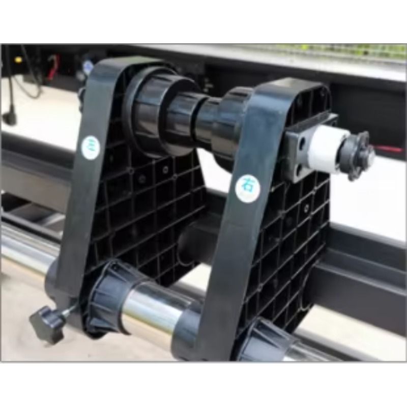 Printer Cetak Digital Grafis G - Photo Printer ulasan dan harga