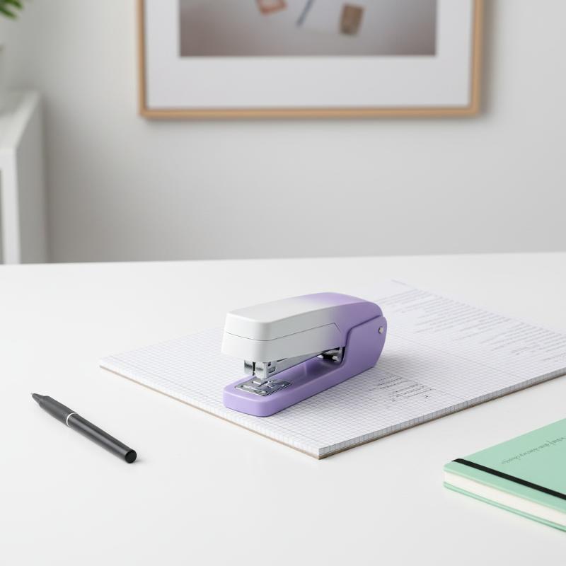 Stapler Putar 360 Derajat Taha - Stapler Heavy Duty ulasan dan harga