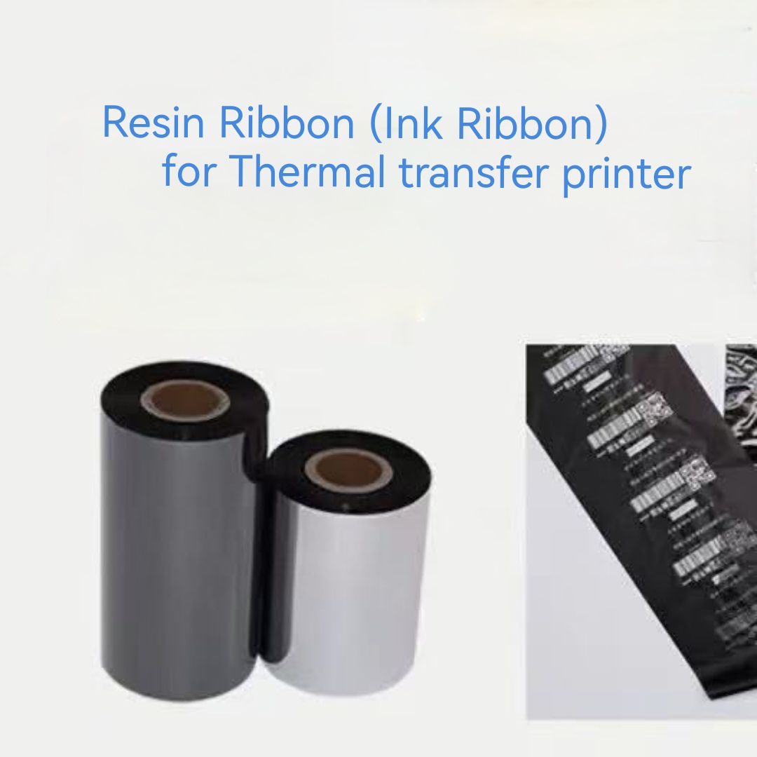 Pita Resin Transfer Termal yan - Label Maker ulasan dan harga