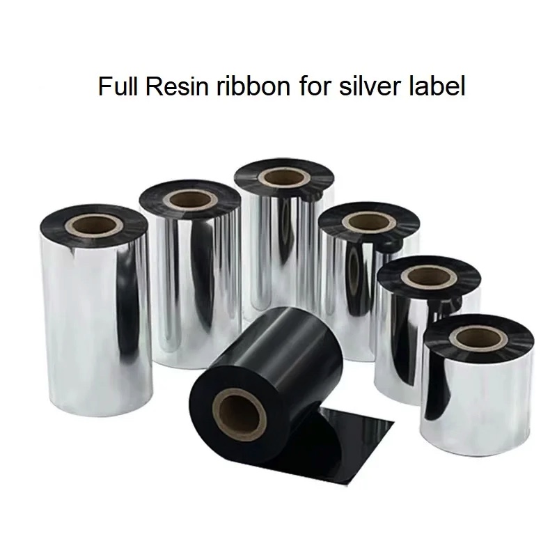 Pita Resin Transfer Termal yan - Label Maker ulasan dan harga