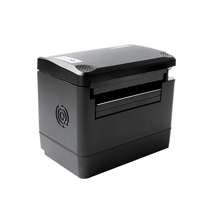 Printer Label Thermal Industri - Label Printer ulasan dan harga