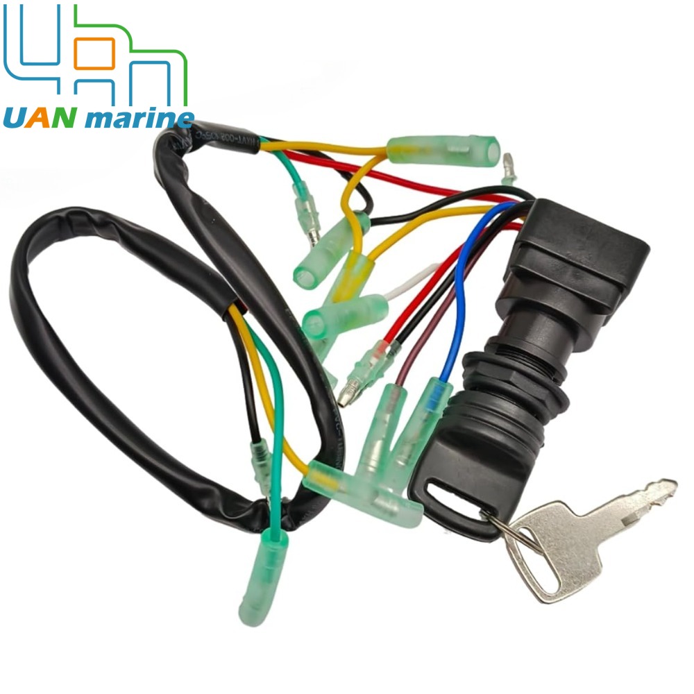 703 82510 43 kotak Remote kont - Ink Cartridge ulasan dan harga