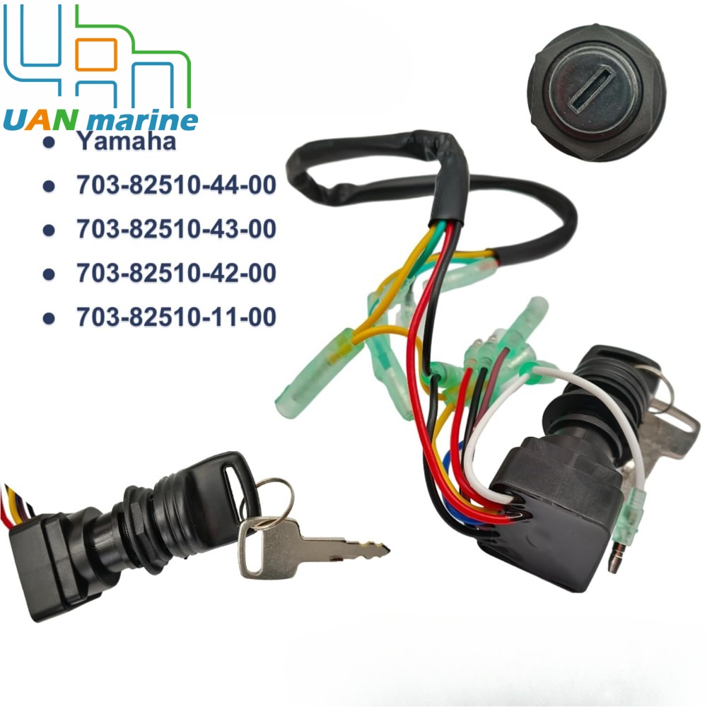 703 82510 43 kotak Remote kont - Ink Cartridge ulasan dan harga