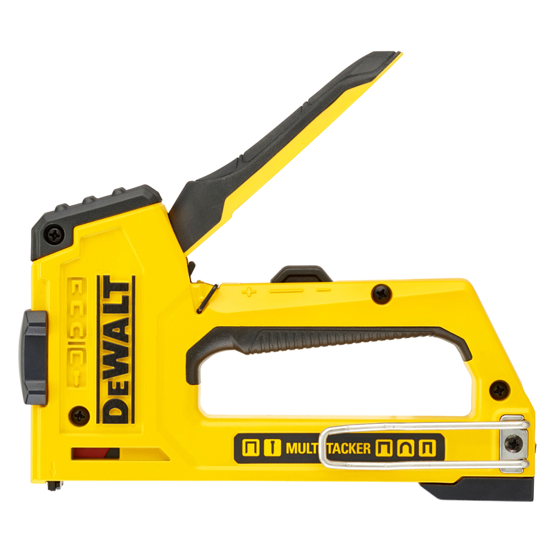 DeWALT DWHT0-TR510 5-in-1 Mult - Stapler Heavy Duty ulasan dan harga