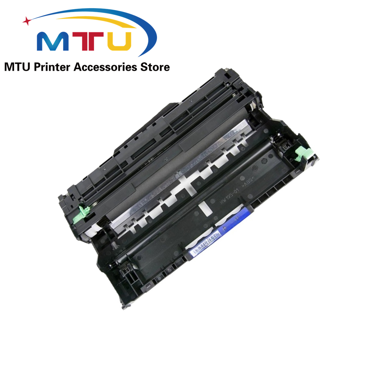 TN-3428 TN-3448 TN-3478 Kartri - Toner Cartridge ulasan dan harga