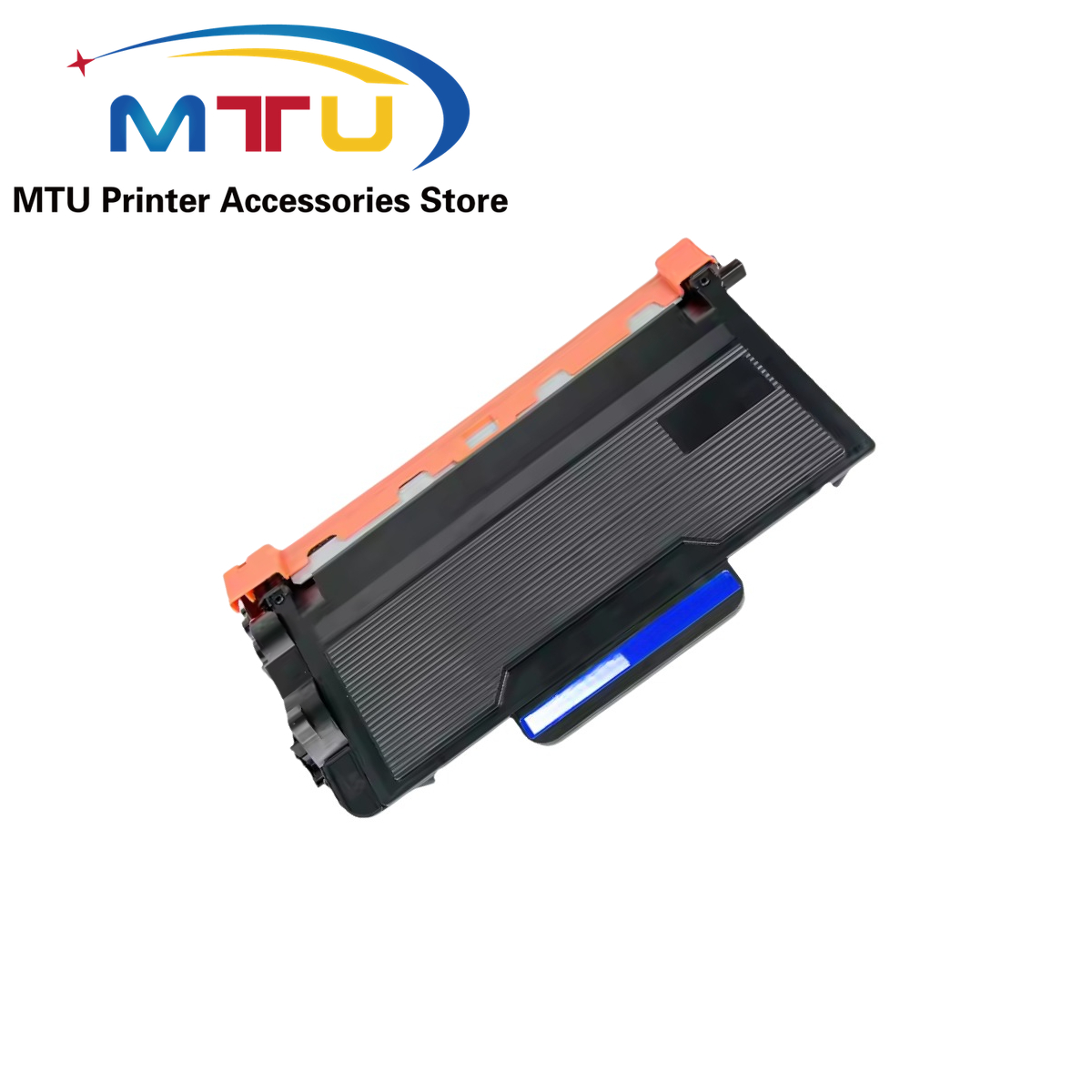 TN-3428 TN-3448 TN-3478 Kartri - Toner Cartridge ulasan dan harga